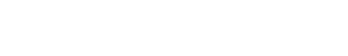 Polizeitage